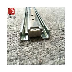 家具五金配件滑軌批發(fā) 家具五金配件滑軌供應(yīng) 家具五金配件滑軌廠家 