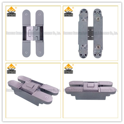 【TE 340 3D】?jī)r(jià)格,廠家,圖片,合頁(yè)、鉸鏈,東莞市神岡精密五金電子-