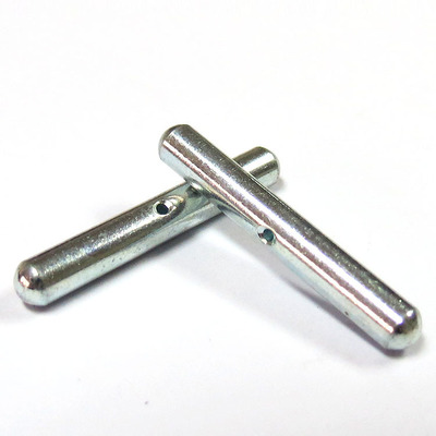 【鐵軸,鐵柱 現(xiàn)貨】?jī)r(jià)格,廠家,圖片,其他緊固件、連接件,東莞市唐朝五金制品-