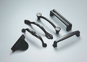 拉手 陽(yáng)光五金