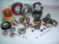 供應(yīng)NSK軸承西安地區(qū)一級(jí)代理商 6212ZZCM軸承_五金、工具_(dá)世界工廠網(wǎng)中國(guó)產(chǎn)品信息庫(kù)