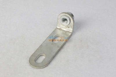 家居配件 供應品質(zhì)好的家具五金配件 高要區(qū)金利鎮(zhèn)金鴻興五金制品廠