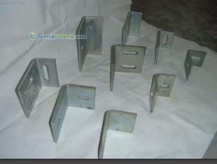 供應新木/五金加工廠/精密五金生產家_五金、工具_世界工廠網中國產品信息庫