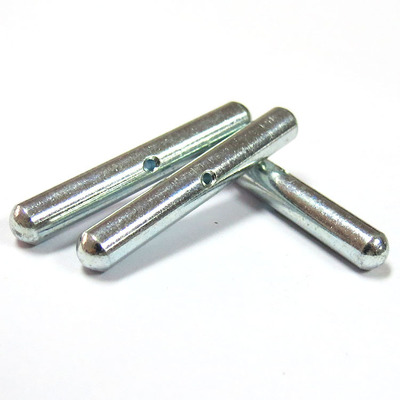 【鐵軸,鐵柱 現貨】價格,廠家,圖片,其他緊固件、連接件,東莞市唐朝五金制品-