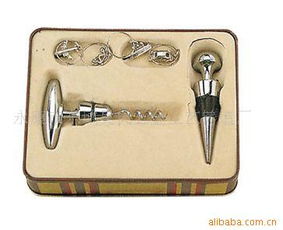 永康市東城吳氏五金工藝鑄造廠