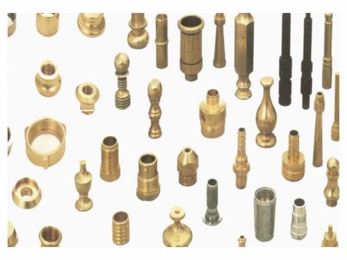 汽摩及配件企業(yè)商情