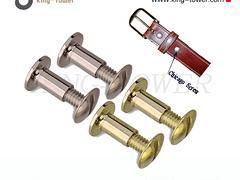 【廠家推薦】好的對(duì)鎖鉚釘公母釘子母螺絲批售|長安對(duì)敲鉚釘圖片|【廠家推薦】好的對(duì)鎖鉚釘公母釘子母螺絲批售|長安對(duì)敲鉚釘產(chǎn)品圖片由東莞市金辰達(dá)五金制品公司生產(chǎn)提供-