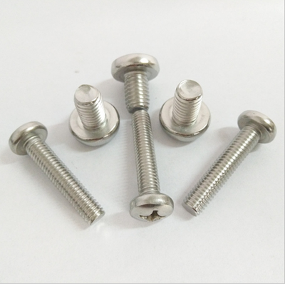 316十字槽盤頭螺釘GB 818-1976 家具裝修櫥柜螺絲】_316十字槽盤頭螺釘GB .