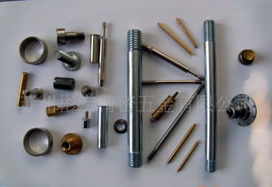 廠家生產精密插頭價格 廠家 圖片