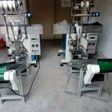  廣州市花都區樂思富五金制品廠 主營 生產原料 家具用鎖及