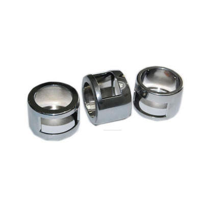 【專業CNC精密零件加工 CNC加工中心鋁件加工 非標零件加工】價格_廠家_圖片 -