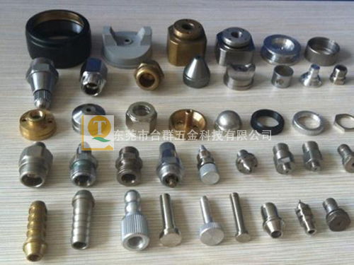 臺群五金 提供商 東莞大型五金沖壓件哪里有訂單