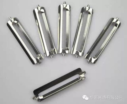 揭陽市恒興隆制品廠是一家集設計 生產(chǎn) 銷售瓜刨,各式不銹鋼餐具,廚具及其它不銹鋼日用品的專業(yè)廠家 美食 網(wǎng)