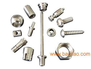 廣東哪家東莞非標(biāo)五金生產(chǎn)廠家知名 南城非標(biāo)五金生產(chǎn)廠家,廣東哪家東莞非標(biāo)五金生產(chǎn)廠家知名 南城非標(biāo)五金生產(chǎn)廠家生產(chǎn)廠家,廣東哪家東莞非標(biāo)五金生產(chǎn)廠家知名 南城非標(biāo)五金生產(chǎn)廠家價格