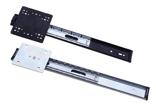 惠州好口碑的工業滑軌,鋁合金餐桌滑軌采購