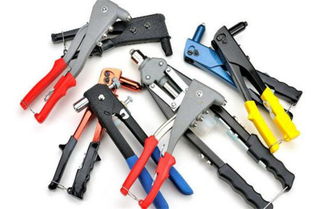 五金連鎖加盟要多少錢(qián)