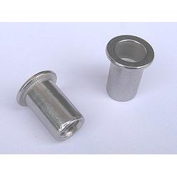 東莞五金廠批發(fā) 東莞五金廠供應 東莞五金廠廠家 