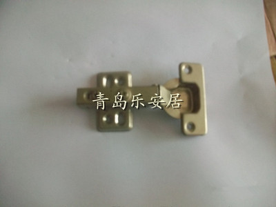 小緩沖鉸鏈，物超所值的家具櫥柜五金選擇