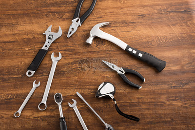 五金修理工具 從基礎(chǔ)到精通的全面指南