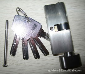 江門(mén)市英洛斯五金制品 其他門(mén)窗五金產(chǎn)品列表與優(yōu)勢(shì)