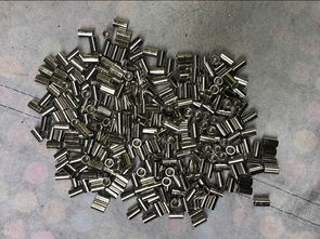 沃富五金 專業(yè)精密車(chē)床加工，提供高質(zhì)量家電配件與清晰圖片展示