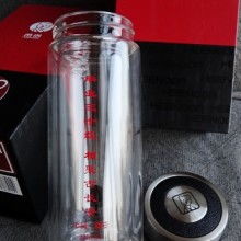 金牛區誠意達日用品批發部 一站式日用品批發解決方案