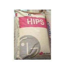 LG日用品市場分析 價格、批發與廠家選擇要點