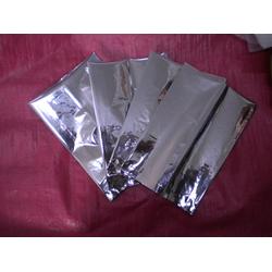 蘇州市生活日用品批發市場全解析 供應、廠家與批發指南