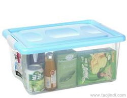 家居塑料日用品供應(yīng)與批發(fā)指南 價(jià)格、產(chǎn)品與渠道全解析