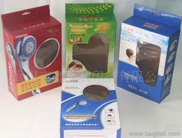 生活日用品批發(fā)指南 價(jià)格、渠道與選品策略